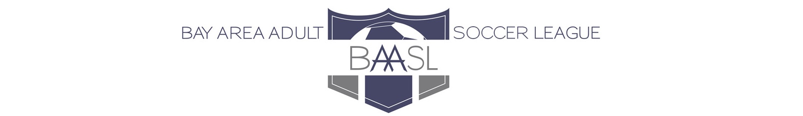Bay Area Adult Soccer League